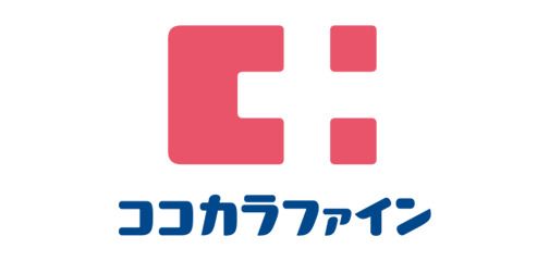 ココカラファイン薬局 弁天町店の画像