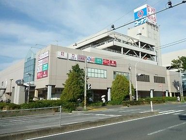 ニトリデコホーム湘南とうきゅう店の画像