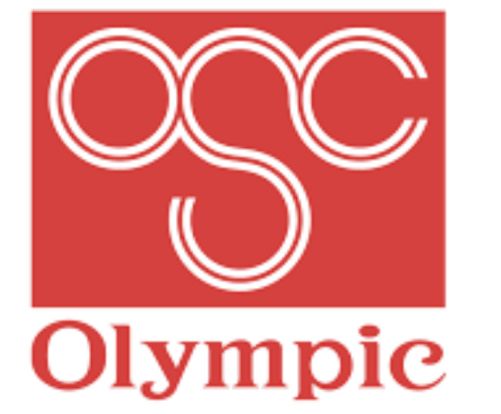 Olympic(オリンピック) 早稲田店の画像