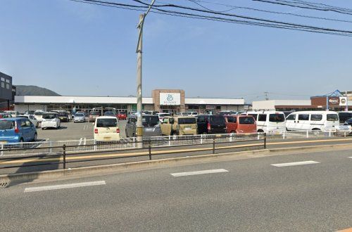 サニー加布里店の画像