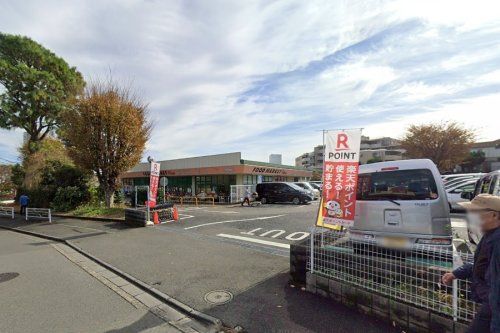 フードマーケットマム 四季美台店の画像