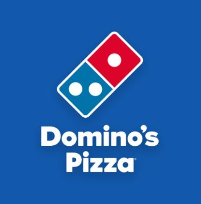 ドミノ・ピザ Domino'sPizza御殿場の画像