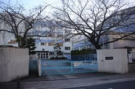 引山小学校の画像