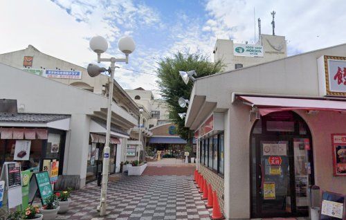 モリタ屋鴻池店の画像