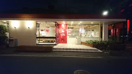 ガスト 小平回田店(から好し取扱店)の画像