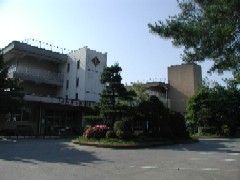 大谷東小学校の画像