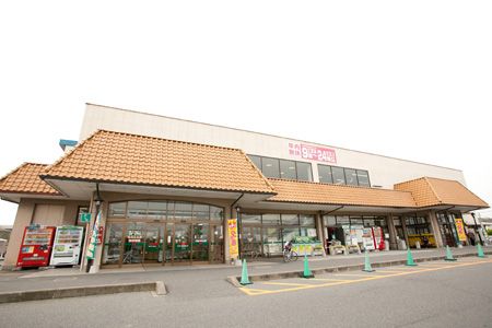 とりせん 小山東店の画像