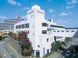 北須磨病院の画像