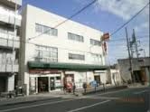 トーホー 須磨店の画像