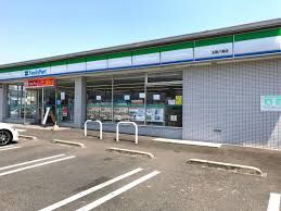 ファミリーマート 玉島八島店の画像