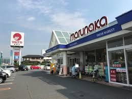 マルナカ 勇崎店の画像