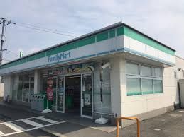 ファミリーマート 真備町箭田店の画像