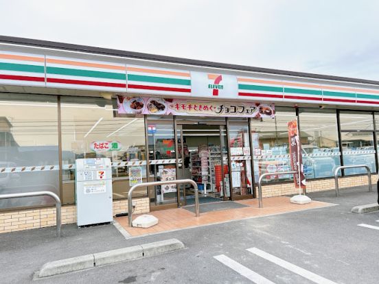 ローソン 丸亀土器町東八丁目店の画像