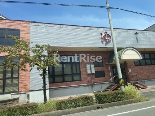 楽だの湯 一宮店の画像