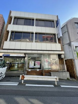 きらぼし銀行 希望が丘支店の画像