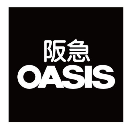 阪急OASIS(オアシス) 神戸旭通店の画像