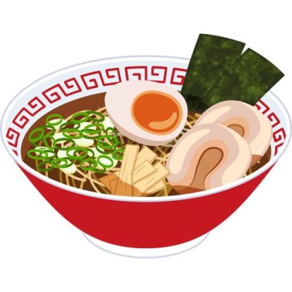 麺や七彩の画像