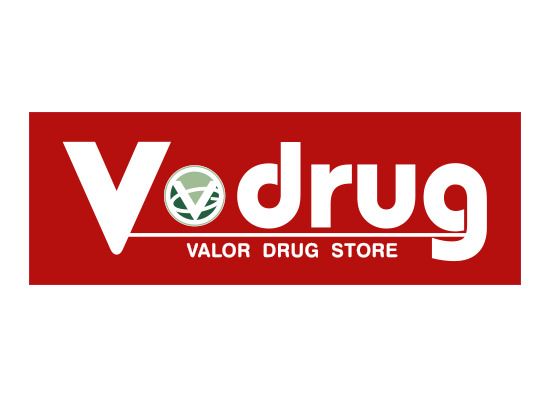 V・drug 西淀川みてじま薬局の画像