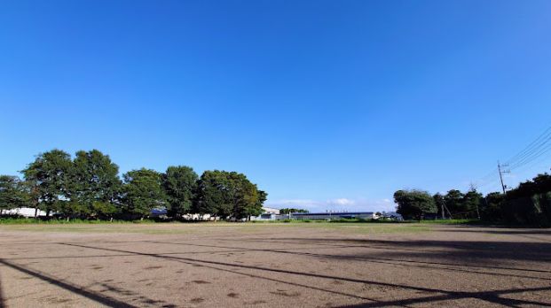 松山公園の画像