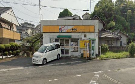 本家かまどや 福山東インター店の画像