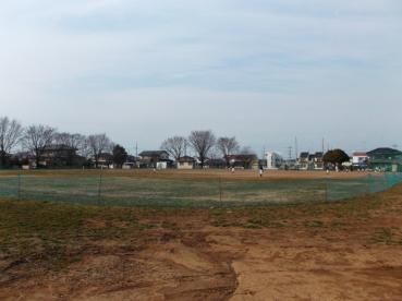 下り松中央公園の画像