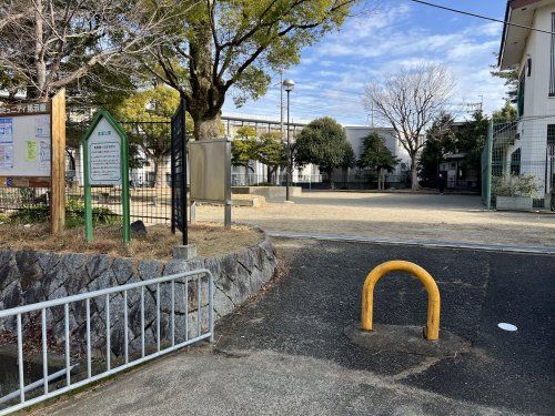 東浦公園の画像