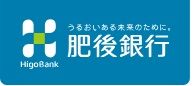 肥後銀行泗水支店の画像