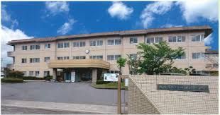 総社市立総社中央小学校の画像