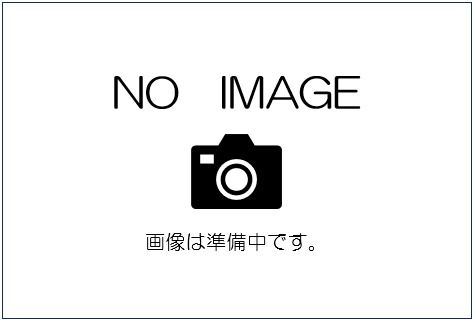 宇城市立河江小学校の画像