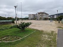 岡山市立平津小学校の画像