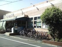 Odakyu OX(オダキュウ オーエックス) 三鷹台店の画像