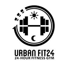 URBAN FIT(アーバン フィット)24 南堀江店の画像