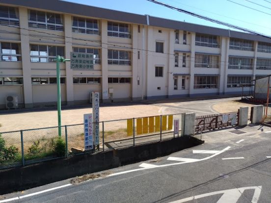 倉敷市立万寿東小学校の画像