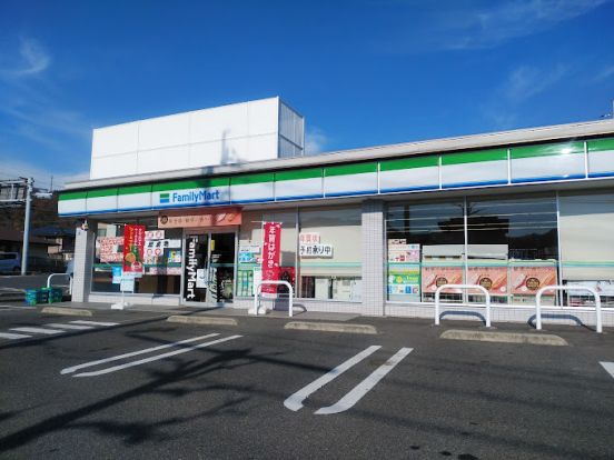 セブンイレブン 倉敷粒江店の画像