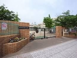 神戸市立 垂水小学校の画像