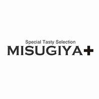 MISUGIYA+クリスタ長堀店の画像