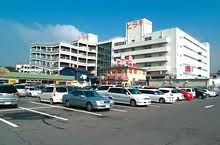 ヒラキ岩岡店の画像