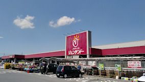 ジュンテンドー 茶屋町店の画像