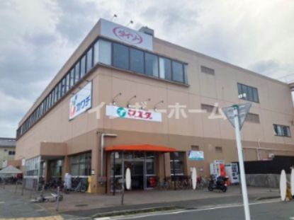 ダイソー マスダ湖北店の画像