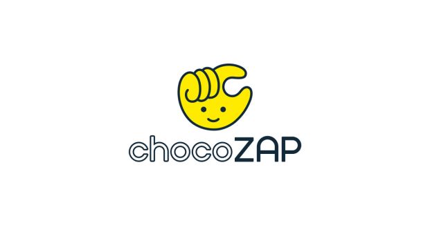 chocoZAP(チョコザップ) 京町堀の画像