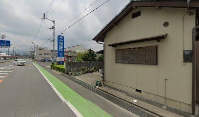 スター薬局四条店の画像