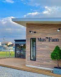 Mus‘Famの画像