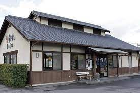 本格手打ちうどん　香川屋本店の画像