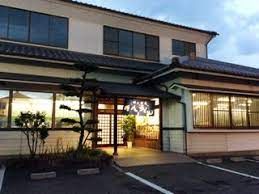 将八うどん　観音寺本店の画像