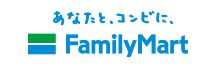 ファミリーマート　高松西春日店の画像