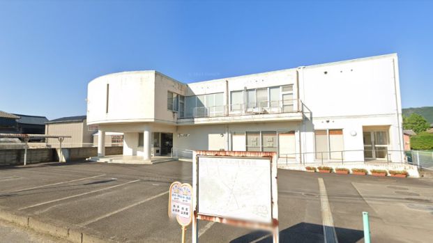 坂出市 西庄公民館の画像