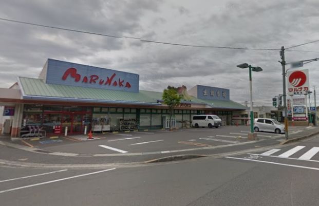 マルナカ　檀紙店の画像