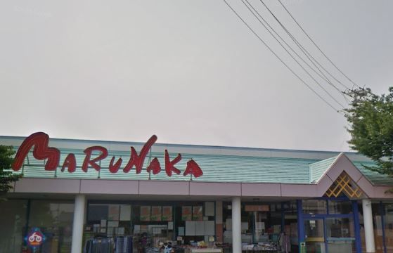 ピカソ　多度津店の画像