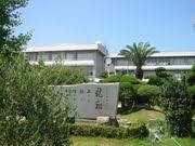 竜川小学校の画像