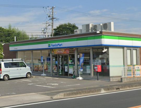 フレッシュマートマルイチ 八幡店の画像